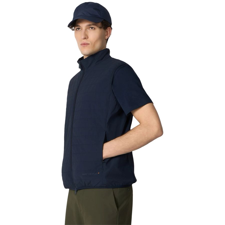  Save The Duck | D82753M/RETY2290000